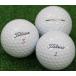 AB�����N �^�C�g���X�g Titleist PRO V1x 2025�N���f�� 30�� ���蔠 ���X�g�{�[��