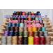 [ all 81 color domestic most many color!] wax code 0.5mm×25M volume 