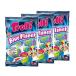  Toro -li planet gmi земля gmi75g ×3 пакет 