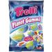 Trolli Toro -li земля gmi planet gmi1 пакет 75g