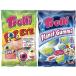  Toro -li земля gmi& Medama gmi[ planet gmi75g, pop I 75g]2 шт. комплект 