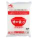  Ajinomoto S для бизнеса .. тест приправа 1kg( Ajinomoto )AJINOMOTO глутамин кислота ... компонент 