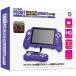 ( для GBA совместимый ) карман HDMI advance for GBA
