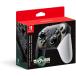 Nintendo Switch Pro контроллер Zelda. легенда tia-zob The King dam выпуск 
