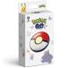 Pokemon GO Plus +( Pokemon go- плюс плюс )[7 месяц предварительный заказ ]