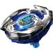 BEYBLADE X Bay Blade X BX-01 стартер гонг nso-do3-60F
