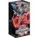  Yugioh OCG Duel Monstar zWORLD PREMIERE PACK 2022 BOX CG1834
