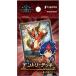 Shadowverse EVOLVE вход панель Shadow балка sF 1 [ небо дракон свет ]