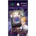 Shadowverse EVOLVE вход панель Shadow балка sF 2 [ подлинный стена Subaru ]
