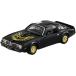  Takara Tommy Tomica premium 21 Pontiac Firebird миникар [5 месяц предварительный заказ ]