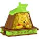  Takara Tommy Tomica Dream Tomica No.175 Disney Tomica pare-do Винни Пух миникар [6 месяц предварительный заказ ]