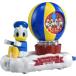  Takara Tommy Tomica Dream Tomica No.174 Disney Tomica pare-do Donald Duck миникар [6 месяц предварительный заказ ]
