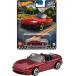  Hot Wheels (Hot Wheels)b-ru bird - '04 Mazda Mazda Speed Miata HKF22