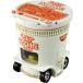  Takara Tommy Tomica Dream Tomica No.161 cup обнаженный ruWtab миникар 