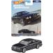  Hot Wheels (Hot Wheels) wild * скорость - 1991 BMW M5 HKD28
