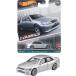  Hot Wheels (Hot Wheels) машина культура современный * Classics - '98 Toyota Altezza [3 лет ~] HKC66