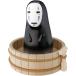  Takara Tommy Tomica Dream Tomica Ghibli . много 10 тысяч . тысяч .. бог ..kao нет 