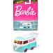  Hot Wheels (Hot Wheels) pop культура Barbie - прохладный * комбинированный [ миникар ] [3 лет ~] HXD96