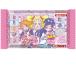  скользящий жестяная банка Lamune Precure 20th Anniv. 10 штук Shokugan * Kiyoshi . кондитерские изделия 