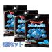 [3 шт продажа по отдельности ] Dragon Quest Sly m. g ошибка k одежда * enix *BOX распродажа нет.