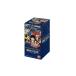 [11 месяц средний . поступление ][1 картон (12BOX)]ONE PIECE( One-piece ) карты ROMANCE DAWN( роман do-n)[OP-01]