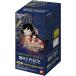 [ немедленная уплата ]ONE PIECE( One-piece ) карты ROMANCE DAWN( роман do-n)BOX[OP-01]