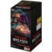 ONE PIECE карты Bandai One-piece карты ... чемпион [OP-06]BOX