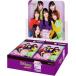  Nogizaka 46×bi Rudy baido- яркий - коллекционные карты BOX