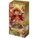  Bandai (BANDAI) ONE PIECE карты premium бустер ONE PIECE CARD THE BEST[PRB-01] (BOX)10 упаковка входить 