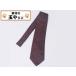  Louis * Vuitton галстук монограмма рисунок шелк 100% светло-коричневый тон Brown 