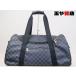  Vuitton прекрасный товар Boston дорожная сумка N23000 Neo e все 55 Damier gla Fit Toro Lee путешествие портфель 