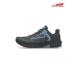 Women's TIMP 5 W #BLACK/GRAY/23 ALTRA Alto la женская обувь обувь трейлраннинг 