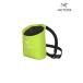 Ion SL Chalkbag #Mantis [X00001036402]/M Arc'teryx ион SL сумка для мела ARC'TERYX Arc'teryx сумка * задний мелкие вещи воздушная заслонка задний 