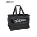 ARLOW BAG #Black PVC [4400357] eb'se винт унисекс сумка сноуборд 