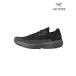 [Men]NORVAN LD 4 M #Black / Graphite [L08261200]no- van LD 4 мужской ARC'TERYX Arc'teryx мужской обувь 