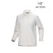 Women's Sima Shirt LS #Arctic Silk [X00000949702] �V�[�} �����O�X���[�u �V���c ���f�B�[�X�@ARC'TERYX �A�[�N�e���N�X�@���� �V���c �y��