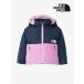 Baby Compact Nomad Jacket #UO [NPB72257]/80 THE NORTH FACE North Face baby жакет водоотталкивающий 