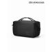 TRANSIT DUFFEL 25L #Solution Dyed Black [TD25]/25L тигр njitoda полный 25L EVERGOODS ever товары сумка da полный сумка tei Lee 