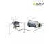  Trek тормозные колодки [ST-331] SOTOsoto плита плитка легкий compact горы кемпинг 