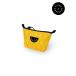 MICRO KITSUNE(RX30) #Yellow HIKER WORKSHOP высокий машина Work магазин поле механизм 