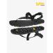 Oso Flaco Winged Edition (unisex) #Blackosoflako wing do выпуск LUNA SANDALS luna сандалии унисекс сандалии трейлраннинг 