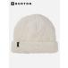 High Pile Beanie #Stout White [243521] BURTON Barton Beanie * колпак сноуборд 
