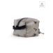 POT Pouch ( порог двери нейлон ) #Gray [holo37] pot сумка holo тент мульти- сумка порог двери нейлон 