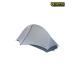 Hornet Elite OSMO 1P 2025 [NEM417-009025-LGY001] Hornet Elite oz mo1P 2025 NEMO колено mo палатка легкий Mini ma список 1 человек для 