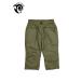 25/26 модель INSULATION HALF ZIP PANTS #STONE GRAY [PRM-26445] in sa рацион половина Zip брюки P.RHYTHMp ритм 