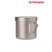 Apex pot 450 [ECAL763] �G�C�y�b�N�X �|�b�g 450�@EVERNEW �G�o�j���[�@�N�b�J�[�E�|�b�g