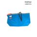  макароны pot #BL [K1001BL] kazahanaka The - na портативный трос сумка сумка climbing поле механизм 