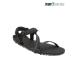 Women's Z Trail EV ( женский ) # мульти- черный [TTW-MBLK]/W5(22cm) XERO SHOES Zero обувь женский сандалии бег треккинг 