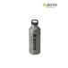  широкий . топливо бутылка 700ml [SOD-700-07]/700ml SOTOsoto топливо бутылка алюминиевый уличный 
