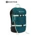 Day Hiker 22L Backpack #ATLANTIC TEAL [152861]tei высокий машина 22L рюкзак BURTON Barton унисекс сумка сноуборд 22L